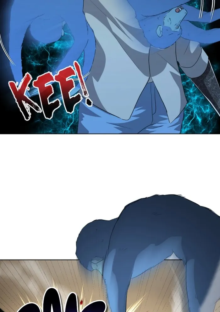 Page 21 of Chapter 14