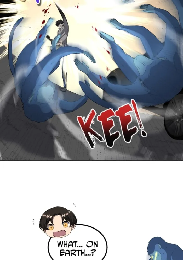 Page 23 of Chapter 14