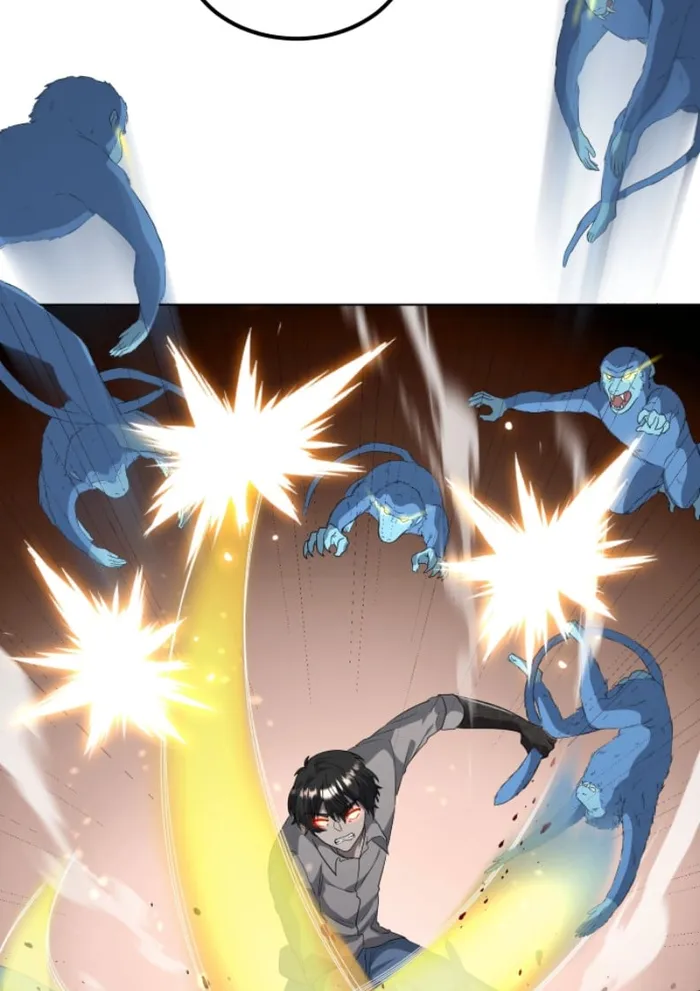 Page 24 of Chapter 14