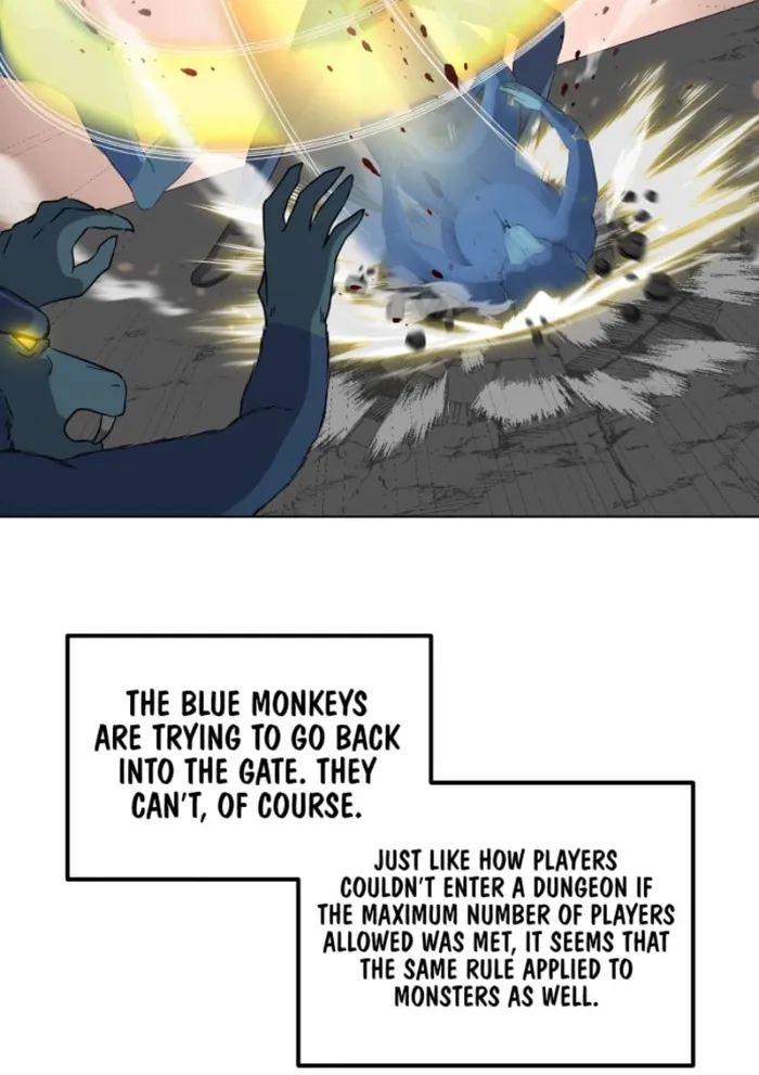 Page 25 of Chapter 14