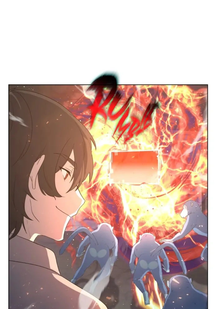 Page 26 of Chapter 14