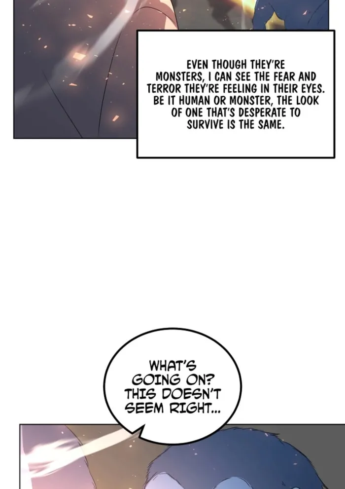 Page 27 of Chapter 14