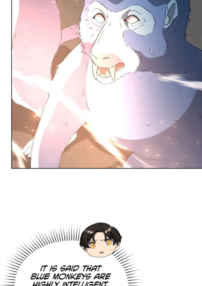 Page 28 of Chapter 14