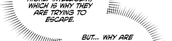 Page 29 of Chapter 14