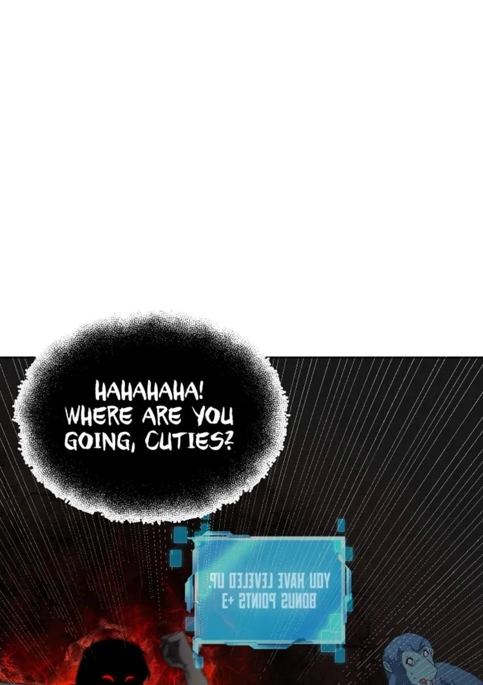 Page 31 of Chapter 14