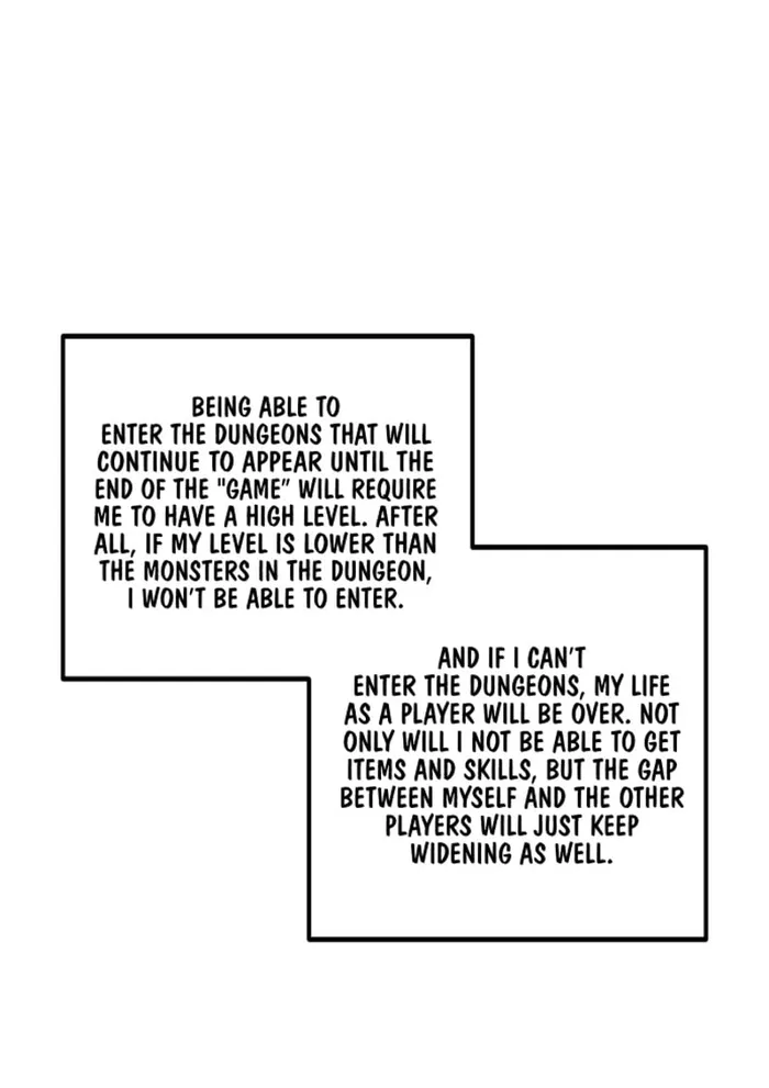 Page 33 of Chapter 14