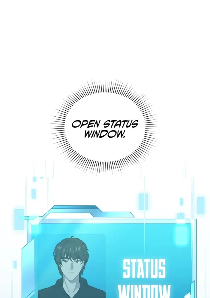 Page 34 of Chapter 14