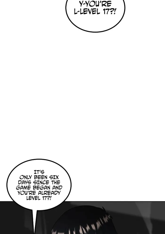 Page 38 of Chapter 14