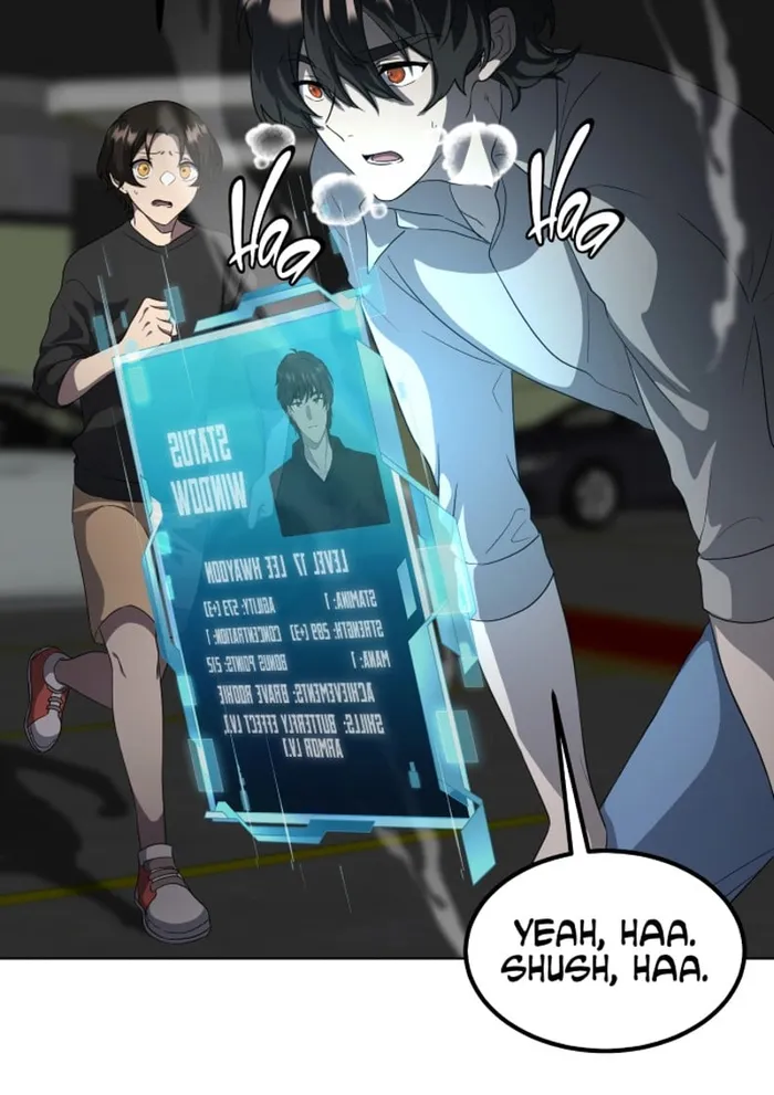 Page 39 of Chapter 14