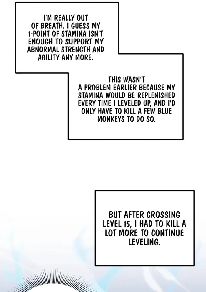 Page 40 of Chapter 14