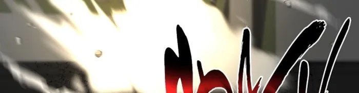 Page 43 of Chapter 14