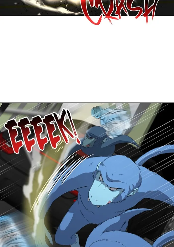 Page 44 of Chapter 14