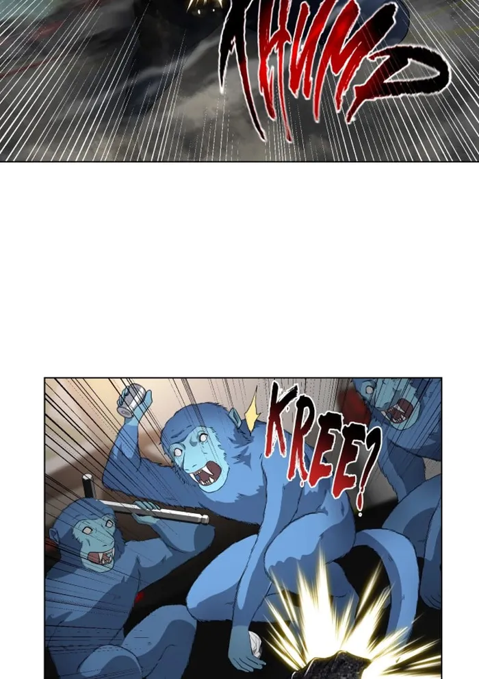 Page 47 of Chapter 14