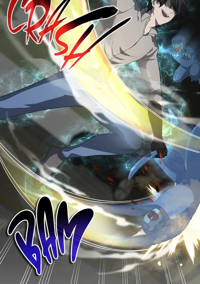 Page 49 of Chapter 14