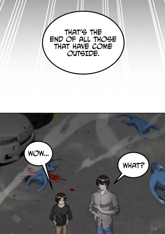 Page 51 of Chapter 14