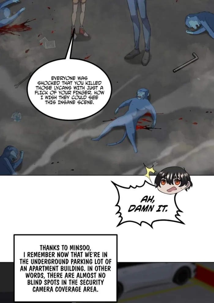Page 52 of Chapter 14