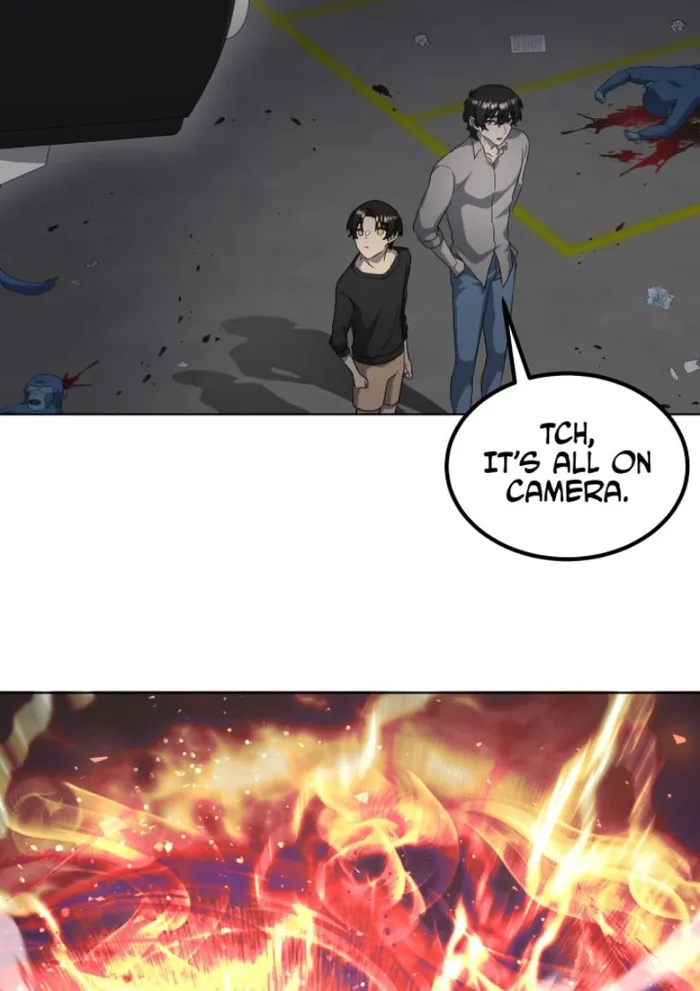 Page 53 of Chapter 14