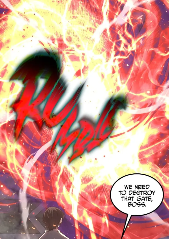 Page 54 of Chapter 14