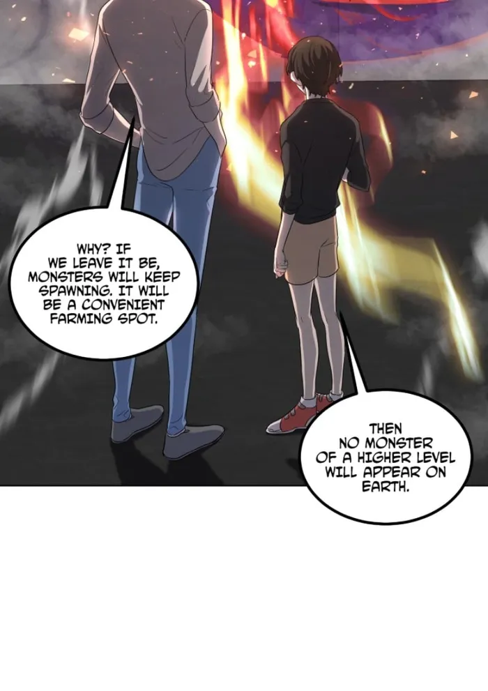 Page 55 of Chapter 14