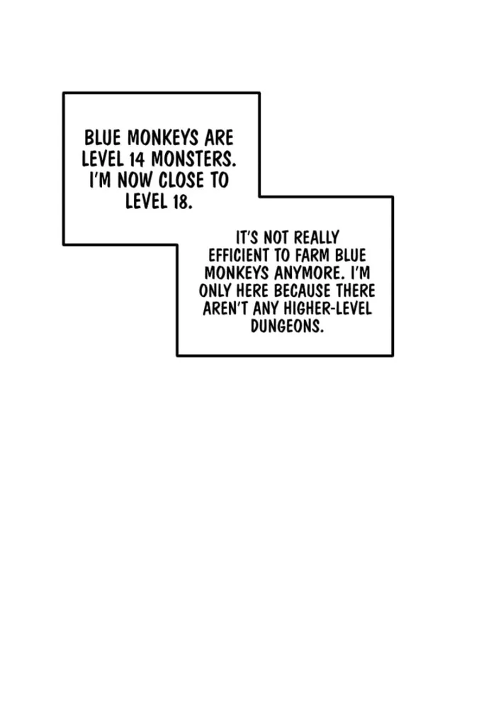 Page 56 of Chapter 14