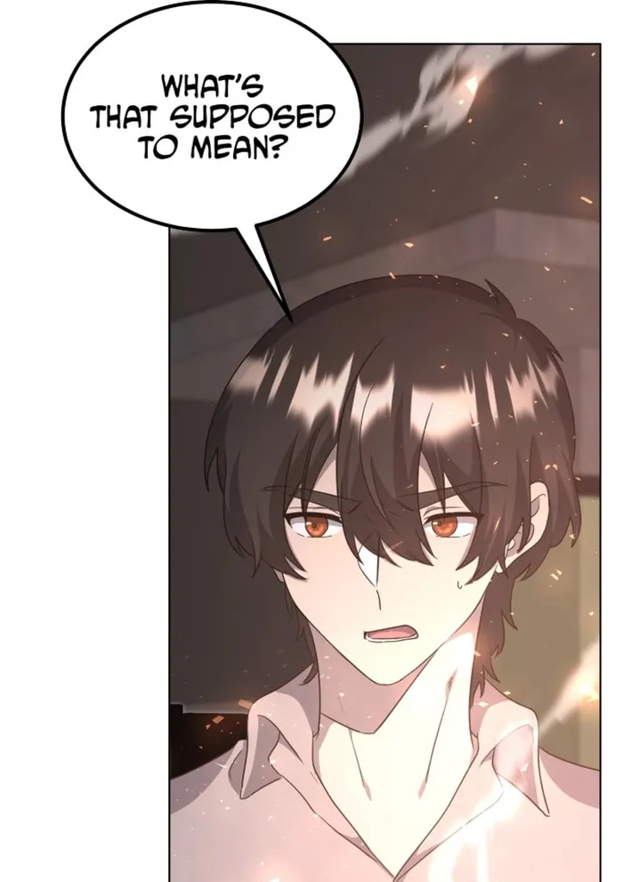 Page 57 of Chapter 14