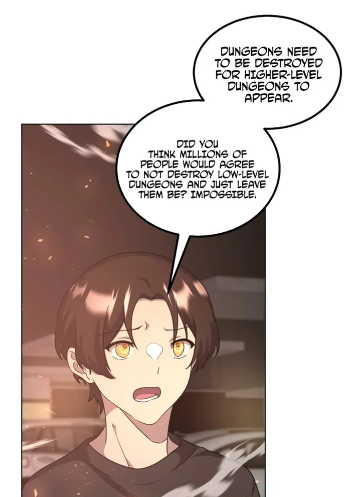 Page 59 of Chapter 14