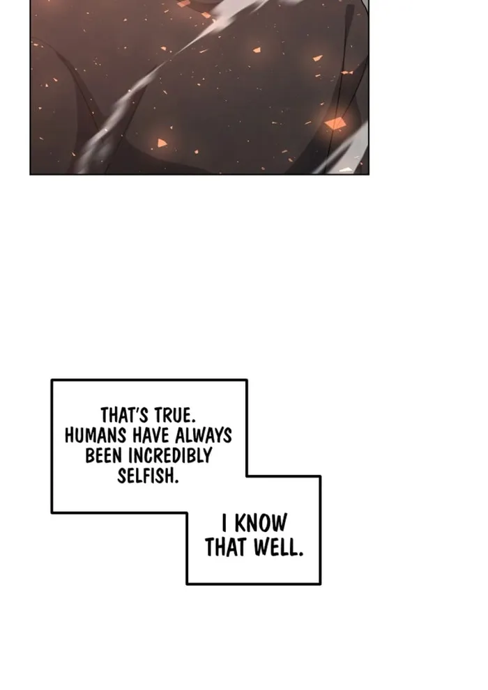 Page 60 of Chapter 14