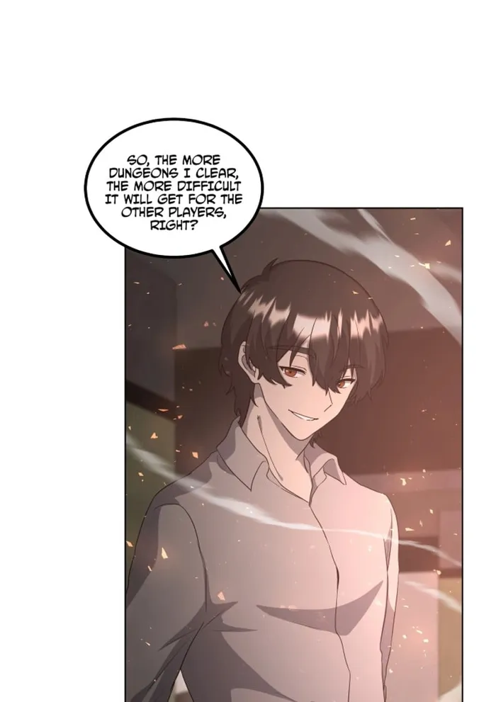 Page 61 of Chapter 14