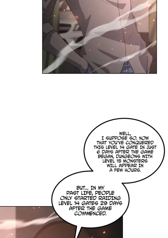 Page 62 of Chapter 14