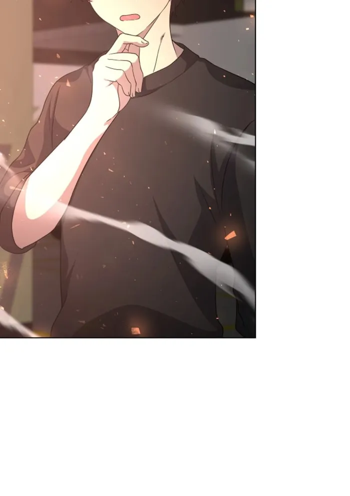 Page 64 of Chapter 14