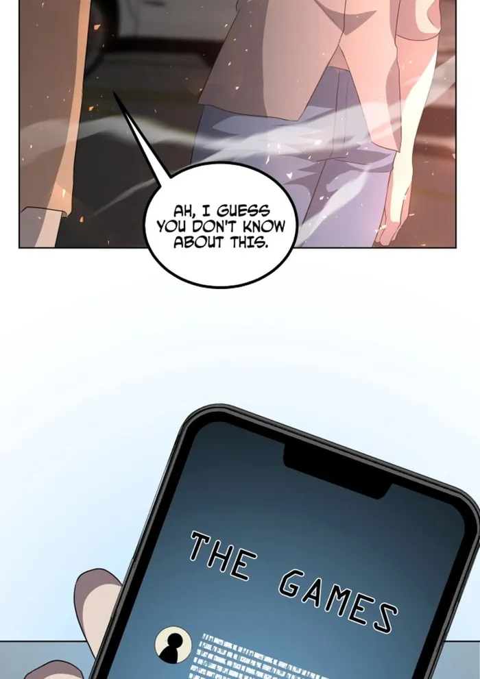 Page 66 of Chapter 14