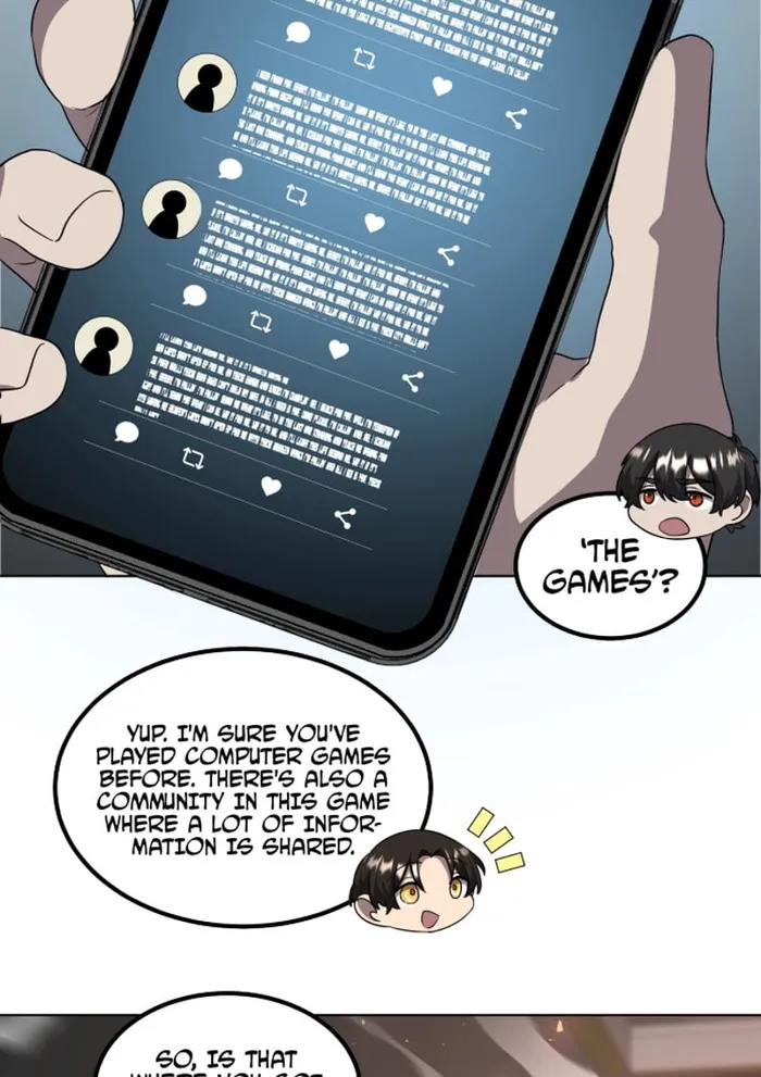 Page 67 of Chapter 14