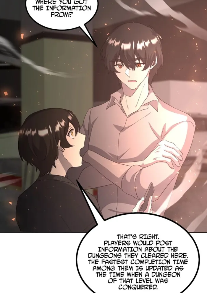 Page 68 of Chapter 14