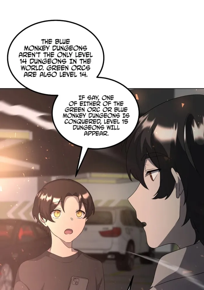 Page 70 of Chapter 14