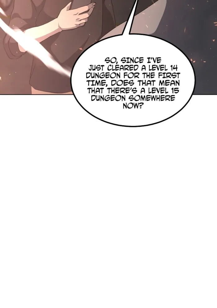 Page 71 of Chapter 14