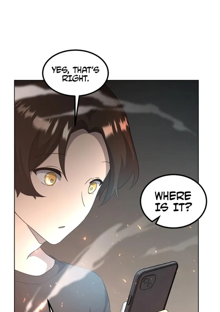 Page 72 of Chapter 14