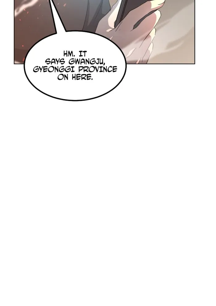 Page 73 of Chapter 14