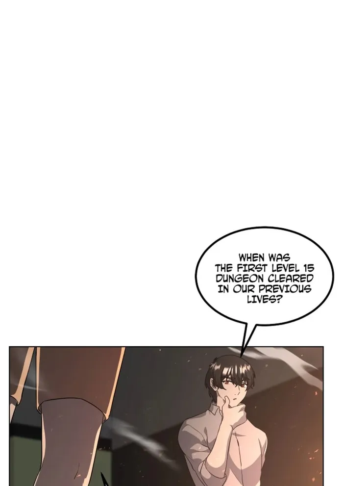 Page 74 of Chapter 14