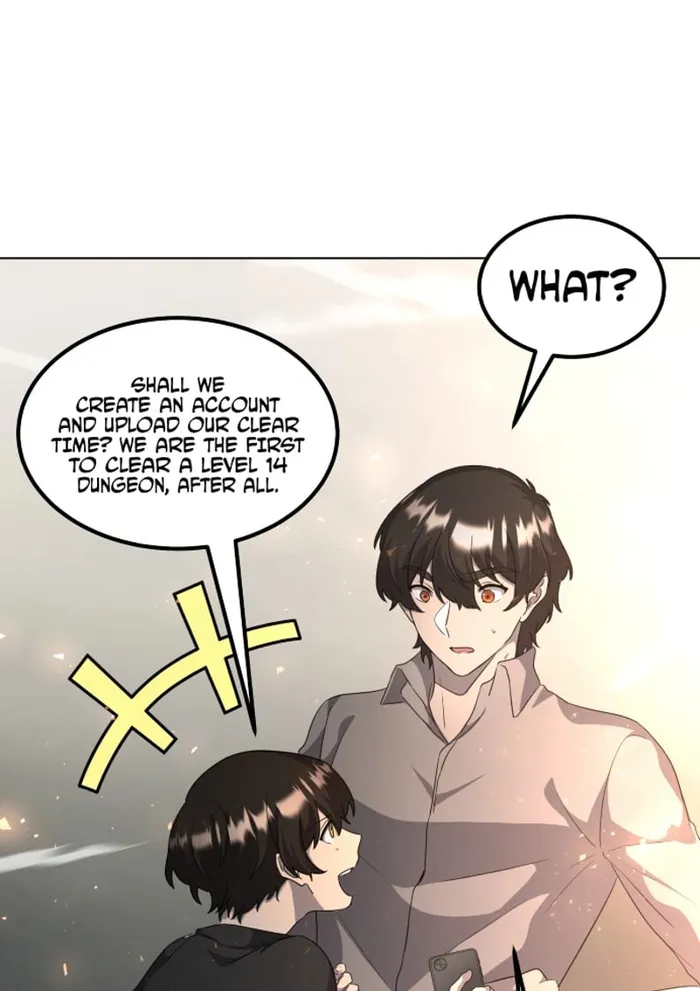 Page 76 of Chapter 14