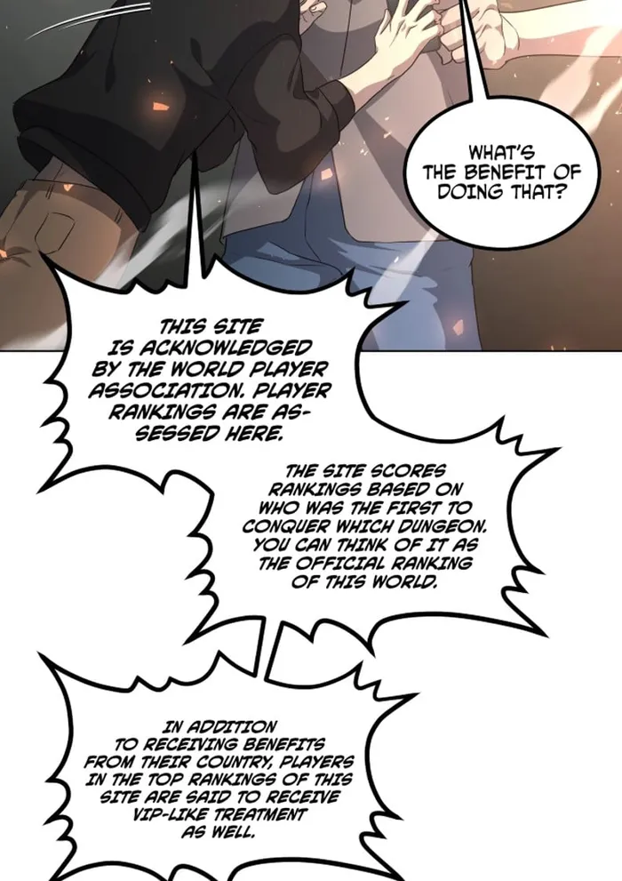Page 77 of Chapter 14