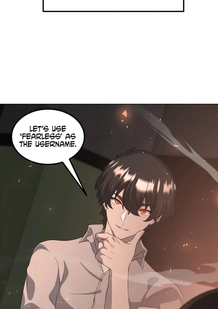 Page 79 of Chapter 14