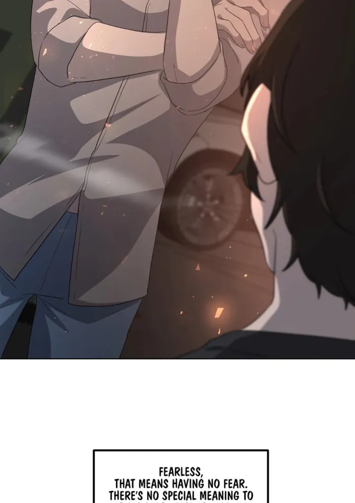 Page 80 of Chapter 14