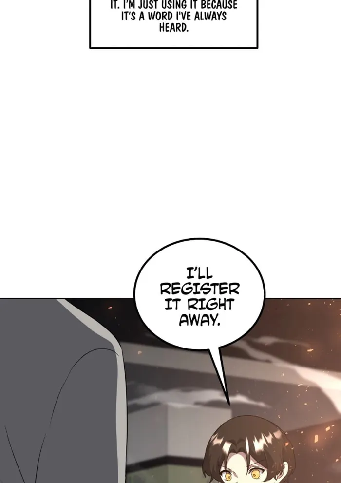 Page 81 of Chapter 14
