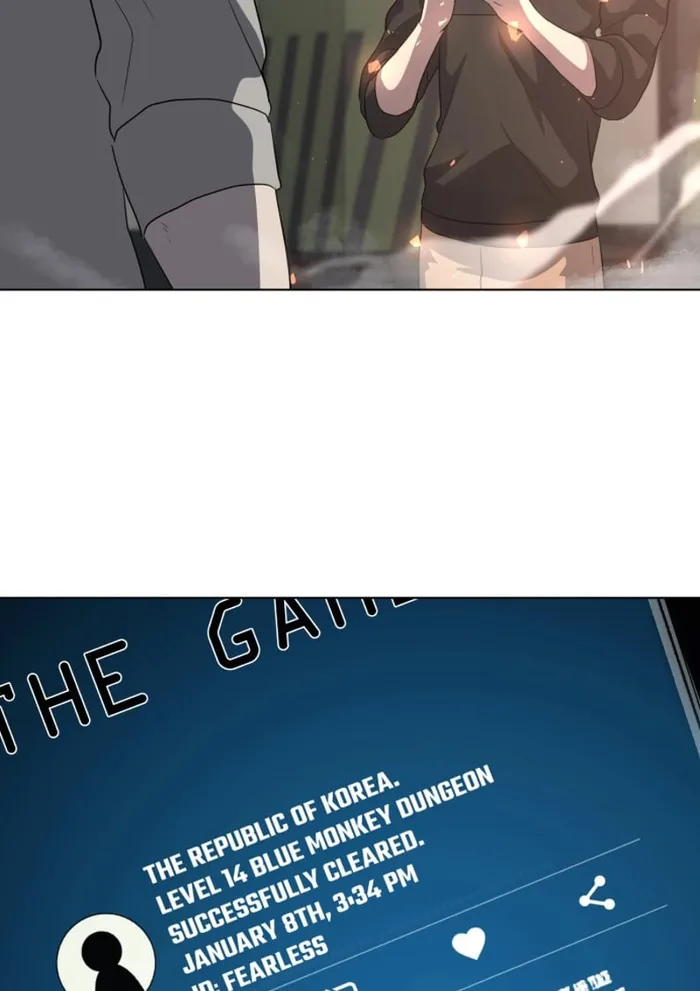 Page 83 of Chapter 14