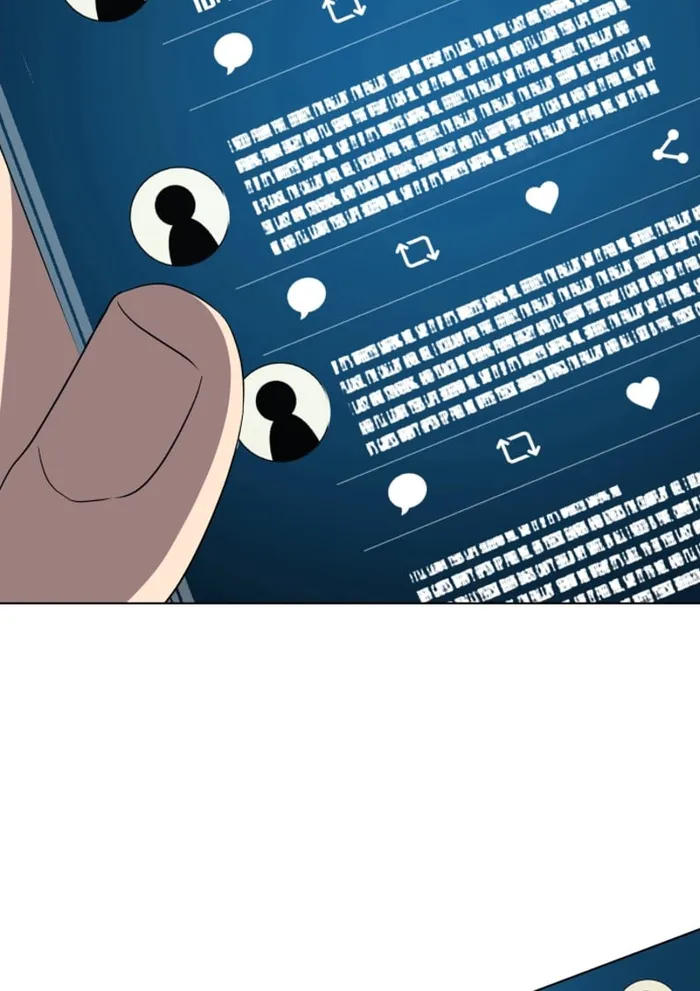 Page 84 of Chapter 14