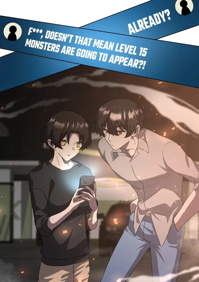 Page 85 of Chapter 14