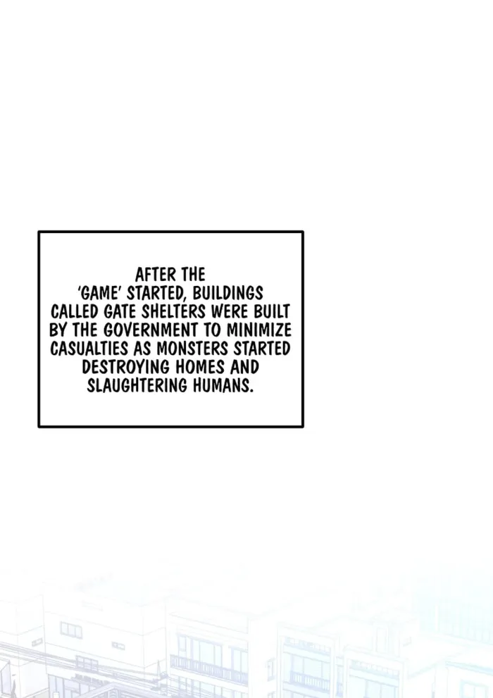 Page 88 of Chapter 14