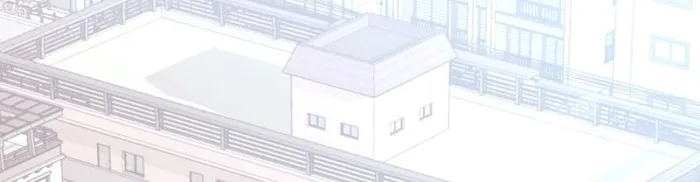 Page 89 of Chapter 14