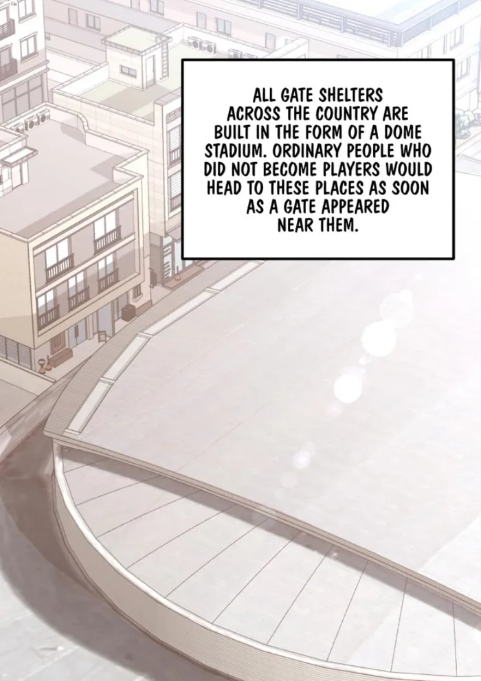 Page 90 of Chapter 14
