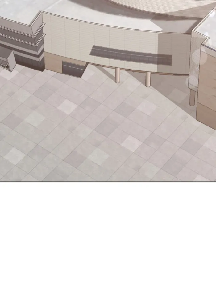 Page 91 of Chapter 14